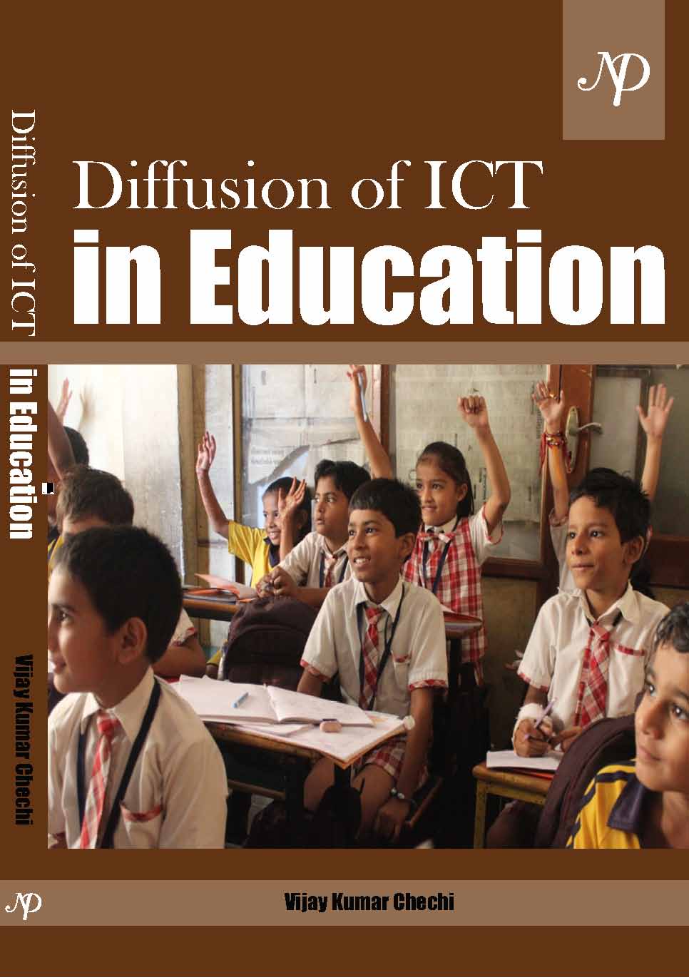 Diffusion of ICT in Education.jpg